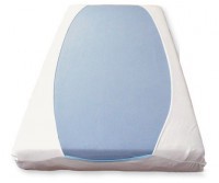 Elastická plachta "Smart" - pre aktívne matrace